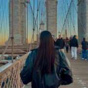 ヒメ日記 2025/05/12 15:40 投稿 愛璃紗(アリサ) グランドオペラ名古屋