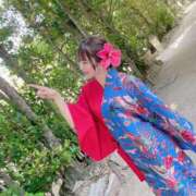 ヒメ日記 2025/05/13 10:30 投稿 愛璃紗(アリサ) グランドオペラ名古屋