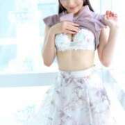 ヒメ日記 2025/05/16 22:03 投稿 愛璃紗(アリサ) グランドオペラ名古屋