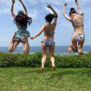 ヒメ日記 2025/05/18 10:04 投稿 愛璃紗(アリサ) グランドオペラ名古屋