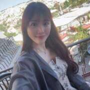 ヒメ日記 2025/05/18 10:30 投稿 愛璃紗(アリサ) グランドオペラ名古屋