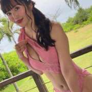 ヒメ日記 2025/05/18 12:04 投稿 愛璃紗(アリサ) グランドオペラ名古屋