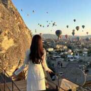 ヒメ日記 2025/05/18 12:30 投稿 愛璃紗(アリサ) グランドオペラ名古屋