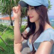 ヒメ日記 2025/06/01 10:49 投稿 愛璃紗(アリサ) グランドオペラ名古屋