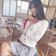 ヒメ日記 2025/06/02 13:09 投稿 愛璃紗(アリサ) グランドオペラ名古屋