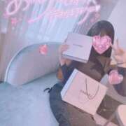 ヒメ日記 2025/06/05 10:29 投稿 愛璃紗(アリサ) グランドオペラ名古屋