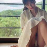 ヒメ日記 2025/06/07 10:29 投稿 愛璃紗(アリサ) グランドオペラ名古屋