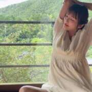 ヒメ日記 2025/06/10 07:34 投稿 愛璃紗(アリサ) グランドオペラ名古屋