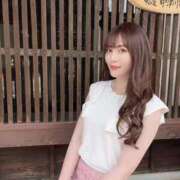 ヒメ日記 2025/06/11 11:19 投稿 愛璃紗(アリサ) グランドオペラ名古屋