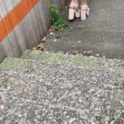 ヒメ日記 2025/06/11 11:49 投稿 愛璃紗(アリサ) グランドオペラ名古屋