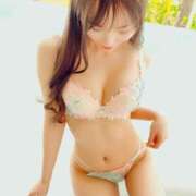 ヒメ日記 2025/06/11 15:29 投稿 愛璃紗(アリサ) グランドオペラ名古屋