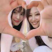 ヒメ日記 2025/06/14 08:33 投稿 愛璃紗(アリサ) グランドオペラ名古屋