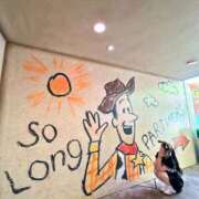 ヒメ日記 2025/06/14 10:04 投稿 愛璃紗(アリサ) グランドオペラ名古屋