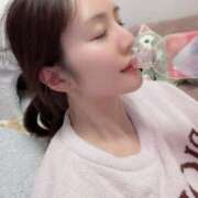 ヒメ日記 2025/06/14 11:19 投稿 愛璃紗(アリサ) グランドオペラ名古屋