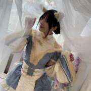 ヒメ日記 2025/06/14 13:59 投稿 愛璃紗(アリサ) グランドオペラ名古屋