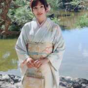 ヒメ日記 2025/06/14 20:59 投稿 愛璃紗(アリサ) グランドオペラ名古屋