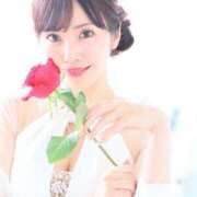 ヒメ日記 2025/06/17 14:19 投稿 愛璃紗(アリサ) グランドオペラ名古屋