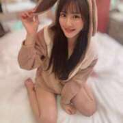 ヒメ日記 2025/06/18 00:19 投稿 愛璃紗(アリサ) グランドオペラ名古屋