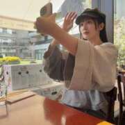 ヒメ日記 2025/06/18 10:09 投稿 愛璃紗(アリサ) グランドオペラ名古屋