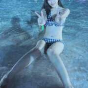 ヒメ日記 2025/06/18 16:49 投稿 愛璃紗(アリサ) グランドオペラ名古屋