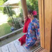 ヒメ日記 2025/06/18 19:59 投稿 愛璃紗(アリサ) グランドオペラ名古屋