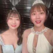 ヒメ日記 2025/06/23 09:19 投稿 愛璃紗(アリサ) グランドオペラ名古屋