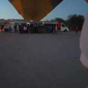 ヒメ日記 2025/06/23 14:59 投稿 愛璃紗(アリサ) グランドオペラ名古屋