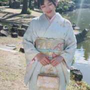 ヒメ日記 2025/06/27 21:39 投稿 愛璃紗(アリサ) グランドオペラ名古屋