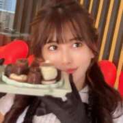 ヒメ日記 2025/06/30 12:29 投稿 愛璃紗(アリサ) グランドオペラ名古屋