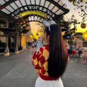 ヒメ日記 2025/07/02 15:29 投稿 愛璃紗(アリサ) グランドオペラ名古屋