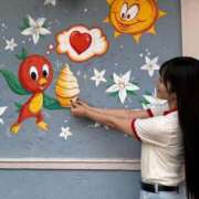 ヒメ日記 2025/07/03 09:29 投稿 愛璃紗(アリサ) グランドオペラ名古屋