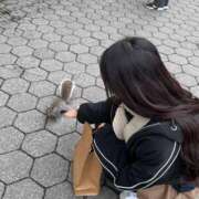 ヒメ日記 2025/07/03 10:09 投稿 愛璃紗(アリサ) グランドオペラ名古屋