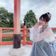 ヒメ日記 2025/07/07 19:21 投稿 愛璃紗(アリサ) グランドオペラ名古屋