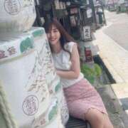 ヒメ日記 2025/07/10 20:09 投稿 愛璃紗(アリサ) グランドオペラ名古屋