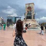 ヒメ日記 2025/07/11 08:59 投稿 愛璃紗(アリサ) グランドオペラ名古屋