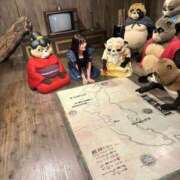 ヒメ日記 2025/07/11 23:39 投稿 愛璃紗(アリサ) グランドオペラ名古屋