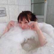 ヒメ日記 2025/07/11 23:59 投稿 愛璃紗(アリサ) グランドオペラ名古屋