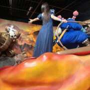 ヒメ日記 2025/07/14 10:33 投稿 愛璃紗(アリサ) グランドオペラ名古屋