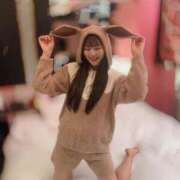 ヒメ日記 2025/07/21 07:39 投稿 愛璃紗(アリサ) グランドオペラ名古屋