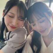 ヒメ日記 2025/07/21 08:04 投稿 愛璃紗(アリサ) グランドオペラ名古屋