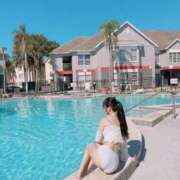 ヒメ日記 2025/07/21 08:29 投稿 愛璃紗(アリサ) グランドオペラ名古屋