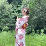 ヒメ日記 2025/07/21 09:29 投稿 愛璃紗(アリサ) グランドオペラ名古屋