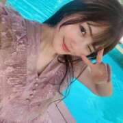 ヒメ日記 2025/07/21 10:54 投稿 愛璃紗(アリサ) グランドオペラ名古屋