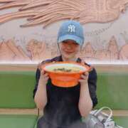 ヒメ日記 2025/07/21 21:49 投稿 愛璃紗(アリサ) グランドオペラ名古屋