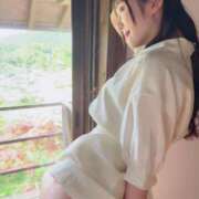 ヒメ日記 2025/07/22 09:19 投稿 愛璃紗(アリサ) グランドオペラ名古屋