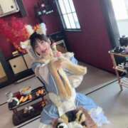 ヒメ日記 2025/07/22 18:33 投稿 愛璃紗(アリサ) グランドオペラ名古屋