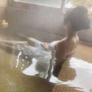 ヒメ日記 2025/07/22 20:29 投稿 愛璃紗(アリサ) グランドオペラ名古屋