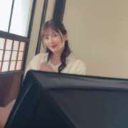 ヒメ日記 2025/07/26 07:45 投稿 愛璃紗(アリサ) グランドオペラ名古屋