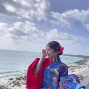 ヒメ日記 2025/07/26 07:59 投稿 愛璃紗(アリサ) グランドオペラ名古屋