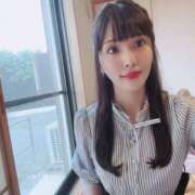 ヒメ日記 2025/07/29 07:29 投稿 愛璃紗(アリサ) グランドオペラ名古屋